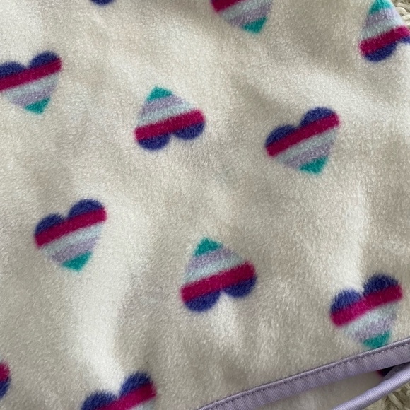 Athletic Works Fleece for Girls - Picture 5 of 10